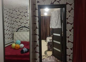 Продаю дом, 50.7 м2, село Емаши, улица Кирова