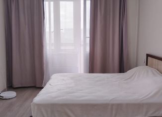 Продажа 1-ком. квартиры, 40 м2, Москва, Покровская улица, 17Ак2, Покровская улица