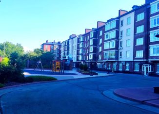 Продажа 1-комнатной квартиры, 34 м2, Аксай, улица Карла Либкнехта, 112