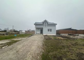 Продаю дом, 163.9 м2, Калининградская область