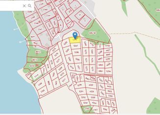 Продаю земельный участок, 24.14 сот., поселок Старорусское