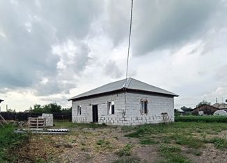 Продается дом, 89.4 м2, деревня Песчанка