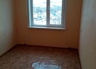 Продам трехкомнатную квартиру, 61 м2, Кувандык, улица Маршала Жукова, 1