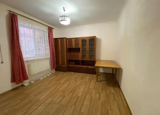 Продажа 1-комнатной квартиры, 32 м2, Краснодар, Адыгейская набережная, 69, Адыгейская набережная