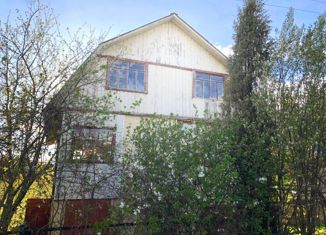 Продается дом, 80 м2, СНТ Лада, СНТ Лада, 20