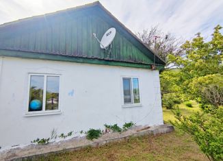 Продаю дом, 50 м2, поселок Боец Кузнецов, Луговая улица, 7