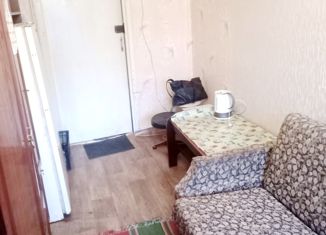 Продам комнату, 102 м2, Калуга, Врубовая улица, 18/20, Октябрьский округ