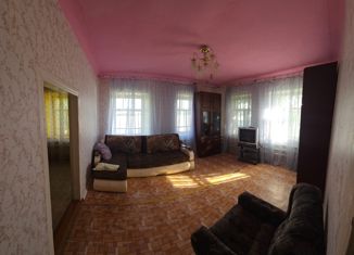 Продается дом, 51.2 м2, Сухой Лог, улица Парижской Коммуны, 49