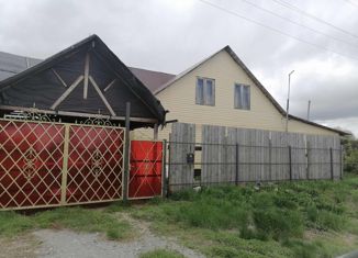 Дом на продажу, 240 м2, деревня Богдановка, Северная улица