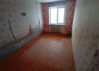 Продам 3-комнатную квартиру, 56.5 м2, Нижегородская область, улица Станиславского, 12