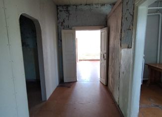 Продается дом, 45 м2, село Лабазы, улица Ларионова