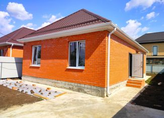 Продажа дома, 134 м2, Краснодар, Чукотская улица, Чукотская улица