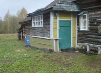 Продается дом, 29 м2, село Дуброво, село Дуброво, 23