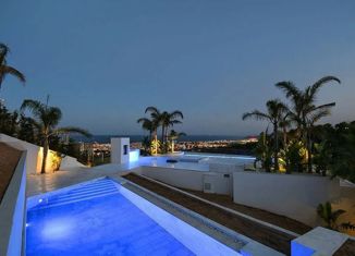 Продается дом, 280 м2, село Казачий Брод, Камская улица, 2Б