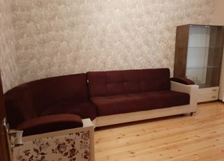 Продам 4-ком. квартиру, 80 м2, Сочи, улица Худякова, 5