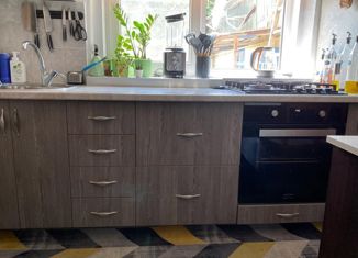 Продаю дом, 54.8 м2, Краснодар, Аэродромная улица, Аэродромная улица