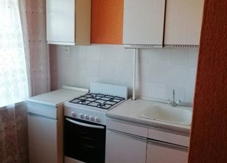 Сдается 1-ком. квартира, 33 м2, Мордовия, улица Коваленко, 11