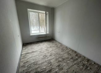 Продается комната, 60 м2, Троицк, микрорайон В, 2