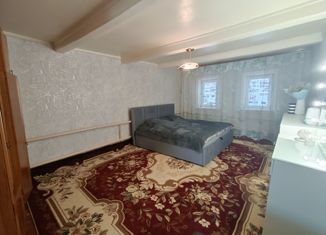 Продаю дом, 78.5 м2, Астраханская область, Восточная улица, 2