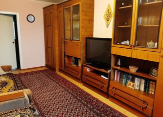 Продам 3-ком. квартиру, 62 м2, Нижний Новгород, улица Героя Шнитникова, 8, улица Героя Шнитникова