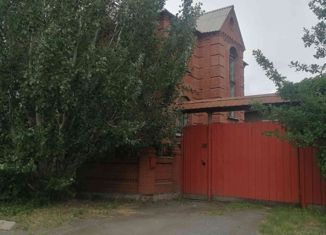 Продается дом, 299 м2, село Калачёво, Южная улица