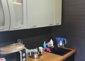 Продается 1-комнатная квартира, 33 м2, Тайшет, улица Суворова, 11