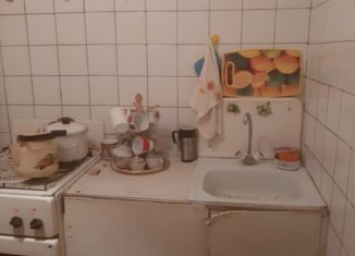 Продаю 3-комнатную квартиру, 52.2 м2, Новокуйбышевск, улица Островского, 19А