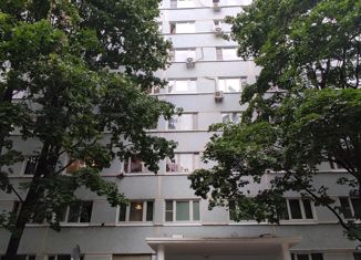 Комната на продажу, 70 м2, Москва, проспект Андропова, 31, ЮАО