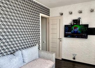 Продаю 2-комнатную квартиру, 48 м2, поселок Верхнетемерницкий, улица Венеры, 46