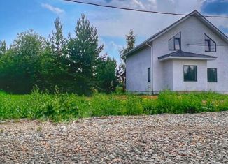 Продам дом, 178.9 м2, село Косулино, Московская улица, 6