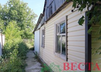 Продаю дом, 42.1 м2, станица Азовская, улица Ленина