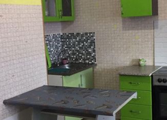 Сдам 2-комнатную квартиру, 43 м2, Находка, Бокситогорская улица, 51