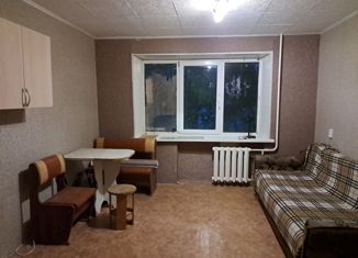 Продается комната, 80 м2, Волжский, улица имени Генерала Карбышева, 7
