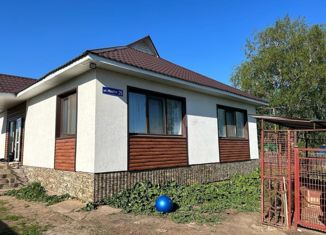 Продаю дом, 100 м2, село Суккулово, улица Ленина