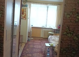 Продажа комнаты, 50 м2, Курганская область, улица Пугачёва, 66А