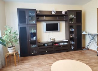 Продам 3-комнатную квартиру, 72.58 м2, Москва, метро Кантемировская, Кантемировская улица, 17к1