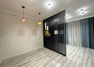 Продается двухкомнатная квартира, 57.1 м2, Санкт-Петербург, Северный проспект, 75к1, Северный проспект