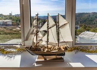 Продам дом, 257 м2, село Липники, Липецкая улица