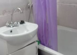 Продаю 3-комнатную квартиру, 41.3 м2, Куйбышев, 8-й квартал, 9