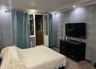 Продаю 2-ком. квартиру, 64 м2, деревня Бутово, жилой комплекс Бутово Парк, 5