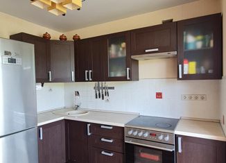 1-ком. квартира на продажу, 33 м2, Ставрополь, Полеводческая улица, 1к12, микрорайон Радуга