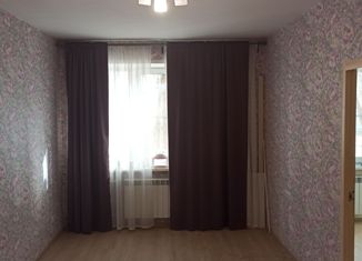 Продажа 2-комнатной квартиры, 42.4 м2, Самара, улица Ерошевского, 45, метро Московская