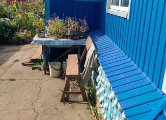 Продается дом, 48 м2, село Желтоярово, Новая улица