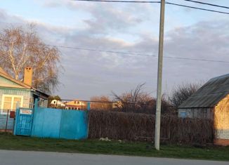 Продается дом, 51.9 м2, село Шумейка, Московская улица, 32
