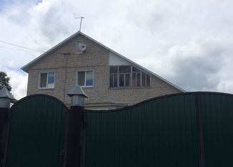 Продажа дома, 121 м2, Лениногорск, Чистопольский переулок, 5