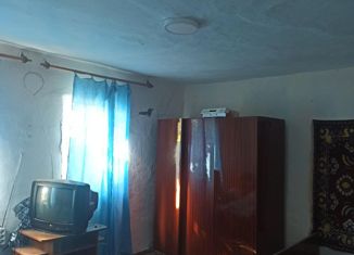 Дом на продажу, 53 м2, Кореновск, Платнировская улица