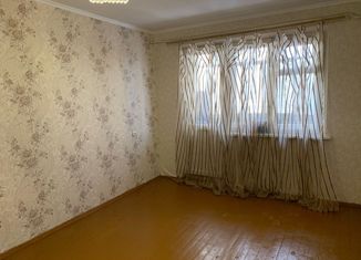 Продается двухкомнатная квартира, 44.8 м2, Пермский край, улица Космонавта Леонова, 38