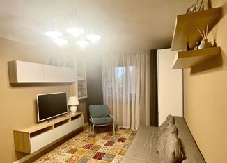 Продажа 3-комнатной квартиры, 68 м2, Владикавказ, проспект Коста, 273