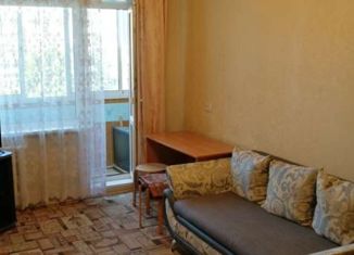 Сдается однокомнатная квартира, 30 м2, Новосибирск, улица Жуковского, 106