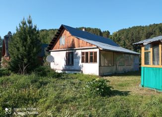 Продам дом, 70 м2, село Малиновка, Левобережная улица, 28